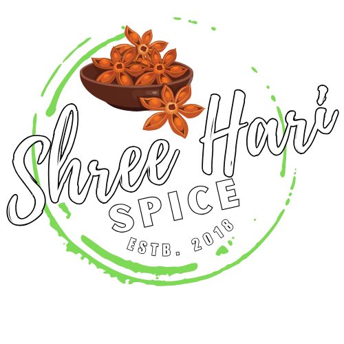 Shree Hari Spice